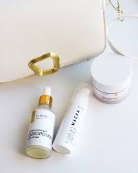 ผลิตภัณฑ์ธรรมชาติ